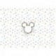 Mural DISNEY by KOMAR DX8-024 Mickey Heads Up