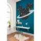 Mural DISNEY by KOMAR IADX4-026 Planet Mickey