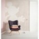 Mural DISNEY by KOMAR IADX4-052 Mickey Contour