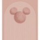 Mural DISNEY by KOMAR IADX5-051 Mickey Arc