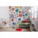 Mural DISNEY by KOMAR IADX5-103 Pixar Memories