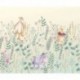 Mural DISNEY by KOMAR IADX6-104 Winnie the Pooh Hide and Seek