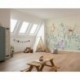 Fotomural DISNEY by KOMAR IADX6-104 Winnie the Pooh Hide and Seek