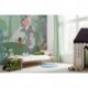 Fotomural DISNEY by KOMAR IADX6-106 Jungle Book Just Kidding