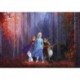 Mural DISNEY by KOMAR IADX8-005 Frozen Autumn Glade