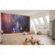 Mural DISNEY by KOMAR IADX8-005 Frozen Autumn Glade