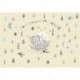Fotomural DISNEY by KOMAR X8-84024 Winnie The Pooh Best Bear