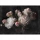 Mural FLORAL AND WELLNESS 4-876 Eternity