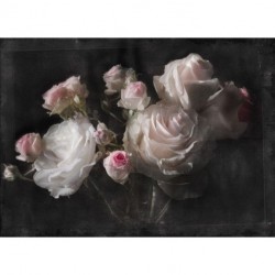 Fotomural FLORAL AND WELLNESS 4-876 Eternity