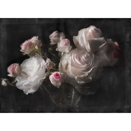 Fotomural FLORAL AND WELLNESS 4-876 Eternity