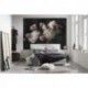 Mural FLORAL AND WELLNESS 4-876 Eternity