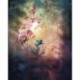 Mural FLORAL AND WELLNESS 6048A-VD2 Enlightenment