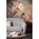 Mural FLORAL AND WELLNESS 6048A-VD2 Enlightenment