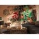 Mural FLORAL AND WELLNESS 8-210 Sherazade