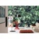 Mural FLORAL AND WELLNESS 8-333 Verdure