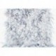Fotomural FLORAL AND WELLNESS 8-878 Vertical Garden
