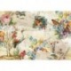 Mural FLORAL AND WELLNESS 8-943 Memories
