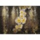 Mural FLORAL AND WELLNESS 8-963 Serafina