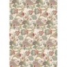 Mural FLORAL AND WELLNESS HX4-021 Fleurs
