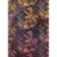 Mural FLORAL AND WELLNESS HX4-031 Orient Violet