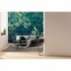 Mural FLORAL AND WELLNESS HX7-056 Paradis