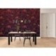 Mural FLORAL AND WELLNESS HX8-051 Tulipe