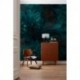 Mural FLORAL AND WELLNESS HX8-052 Ombres
