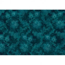 Fotomural FLORAL AND WELLNESS HX8-055 Fleurs De Nuit