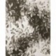 Fotomural FLORAL AND WELLNESS IF2-018 Modular Moiety
