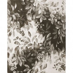 Fotomural FLORAL AND WELLNESS IF2-018 Modular Moiety