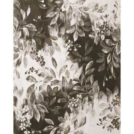 Fotomural FLORAL AND WELLNESS IF2-018 Modular Moiety