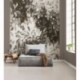Fotomural FLORAL AND WELLNESS IF2-018 Modular Moiety