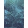 Mural FLORAL AND WELLNESS INX4-009 Transparency