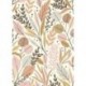 Mural FLORAL AND WELLNESS INX4-070 Twigs