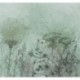 Fotomural FLORAL AND WELLNESS INX6-010 Whiff