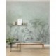 Fotomural FLORAL AND WELLNESS INX6-010 Whiff