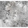 Mural FLORAL AND WELLNESS INX6-012 Dynasty