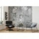Mural FLORAL AND WELLNESS INX6-012 Dynasty