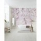 Mural FLORAL AND WELLNESS INX6-013 Kirschbluten