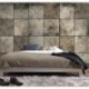 Mural FLORAL AND WELLNESS INX6-028 Emboss