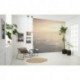 Mural FLORAL AND WELLNESS INX6-064 Fernweh