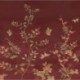 Mural FLORAL AND WELLNESS LJX5-002 Chinoiserie