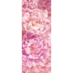Mural FLORAL AND WELLNESS P009-VD1 Soave