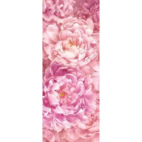 Mural FLORAL AND WELLNESS P009-VD1 Soave