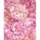 Mural FLORAL AND WELLNESS P009-VD2 Soave