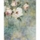 Mural FLORAL AND WELLNESS P020-VD2 La Rosa