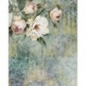 Mural FLORAL AND WELLNESS P020-VD2 La Rosa