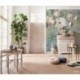 Mural FLORAL AND WELLNESS P020-VD2 La Rosa