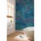 Mural FLORAL AND WELLNESS P026-VD2 Foliage