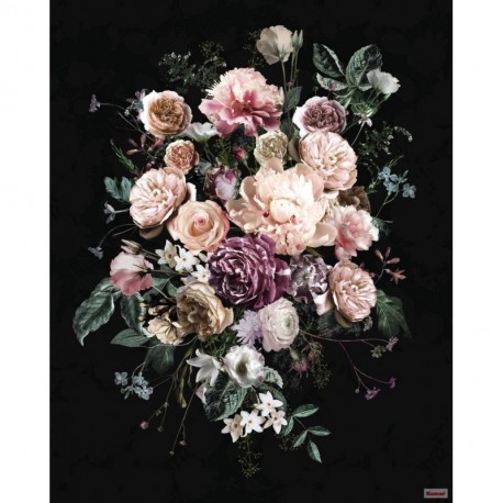 Fotomural FLORAL AND WELLNESS P415-VD2 Charming